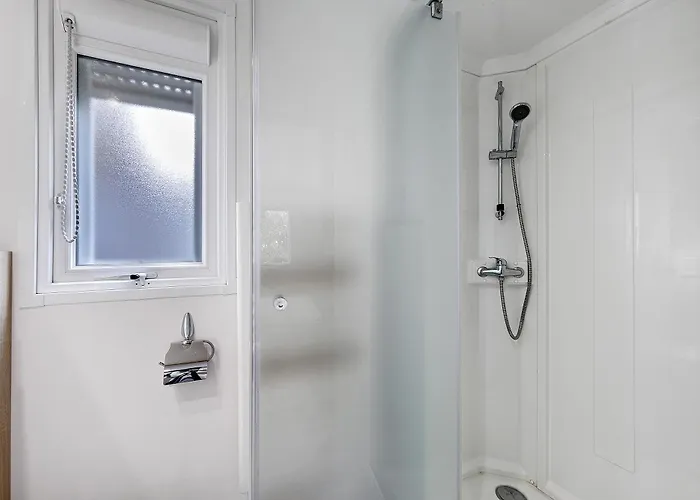 Mobile Du Bois Dormant