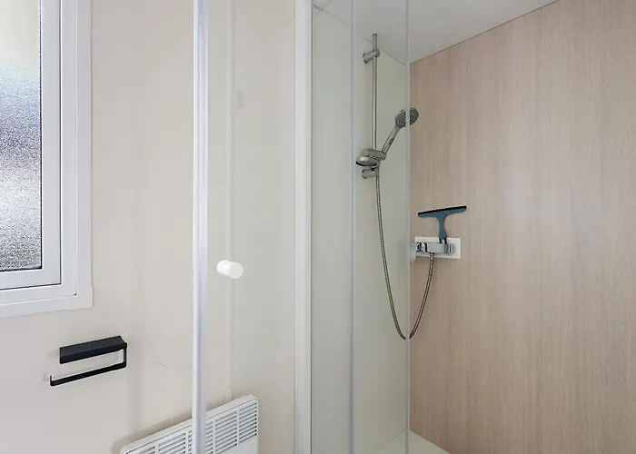 Mobile Du Bois Dormant