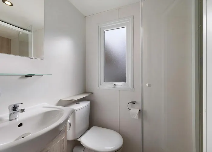 Mobile Du Bois Dormant * Saint-Jean-de-Monts