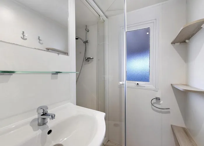 Mobile Du Bois Dormant *