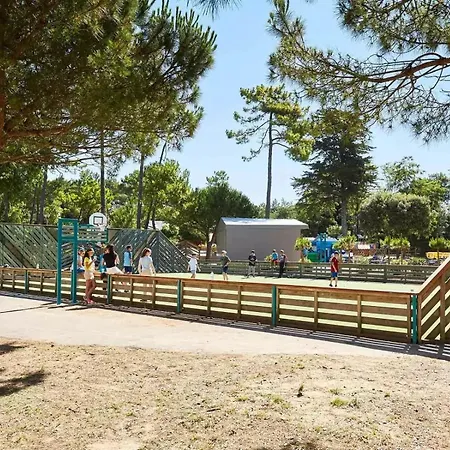 Mobile Du Bois Dormant سان جان دي مونت