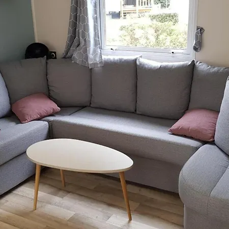 Mobile Du Bois Dormant * سان جان دي مونت