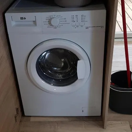 Mobile Du Bois Dormant سان جان دي مونت