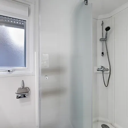 Mobile Du Bois Dormant