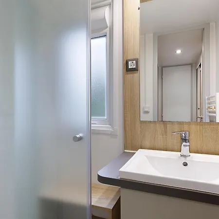 Mobile Du Bois Dormant * سان جان دي مونت