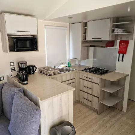 Mobile Du Bois Dormant * سان جان دي مونت