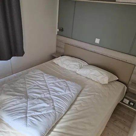 Mobile Du Bois Dormant سان جان دي مونت