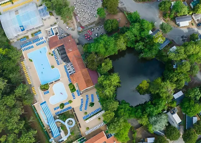 Mobile Du Bois Dormant