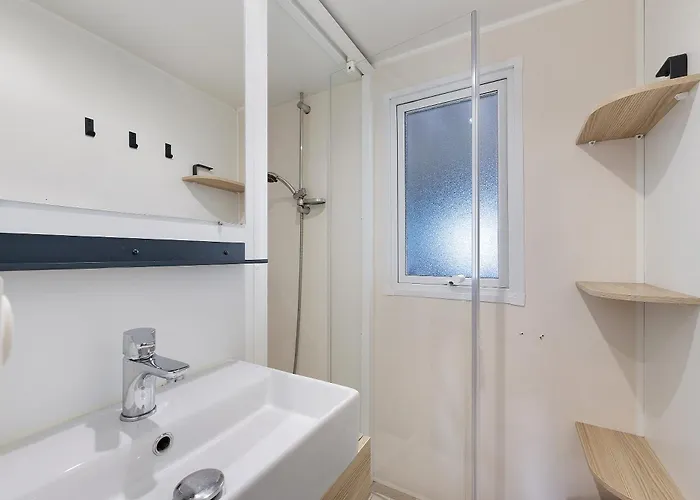 Mobile Du Bois Dormant * Saint-Jean-de-Monts